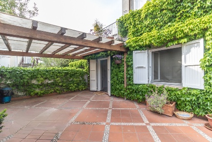 Foto Casa indipendente in via Falconara, Cesena San Mauro - San Rocco