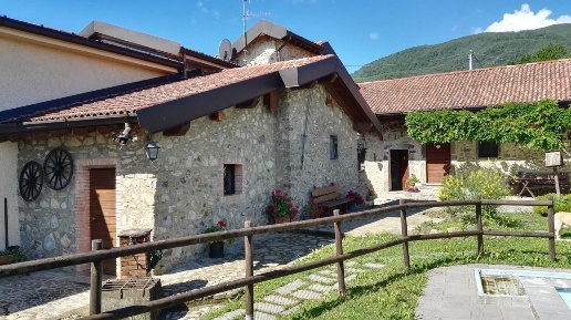 immagine annuncio 6 di 15