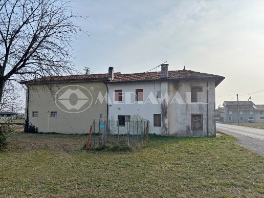 immagine annuncio 3 di 8