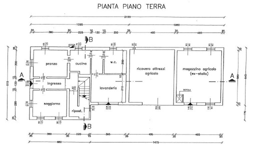 immagine annuncio 6 di 8
