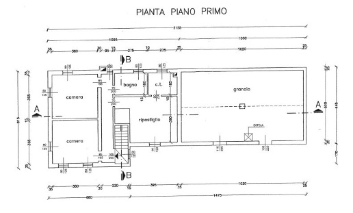 immagine annuncio 7 di 8