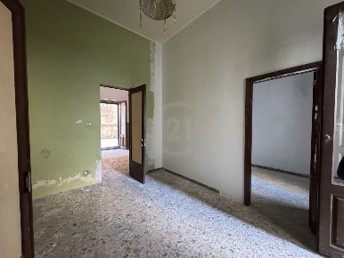 Foto Casa indipendente a Acireale Pozzillo, Stazzo, Santa Tecla di 70 m²