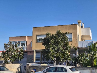 Foto Casa indipendente in Via Conchia, Monopoli in vendita