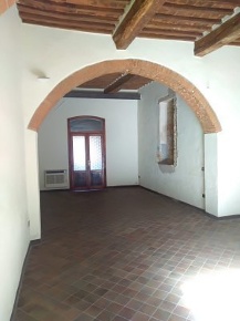 Foto Casa indipendente in Via Roma, Guardistallo in vendita