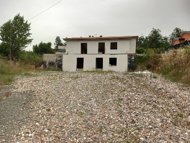 Foto Casa indipendente a Sarzana Olmo, Santa Caterina, Falcinello di 116 m²