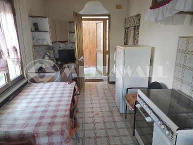 Foto Casa indipendente in Via Cavour 8, Roveredo in Piano Centro di 280 m²