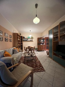 Foto Case semi ndipendenti a Aulla di 150 m² con 6 locali in vendita