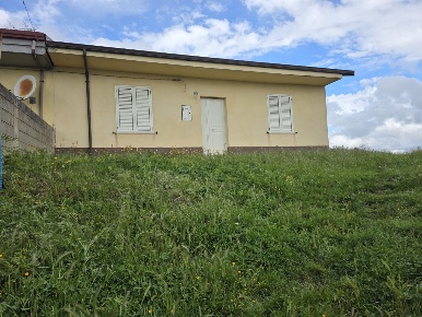 Foto Case semi ndipendenti in Contrada Pagliaro, Joppolo Coccorino