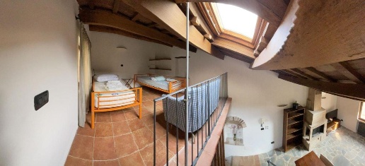 immagine annuncio 2 di 11