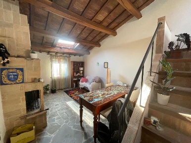 Foto Appartamento in Via Petrucci 1, Jesi Viale della Vittoria di 100 m²