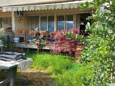 Foto Casa indipendente a Luni Casano Dogana Isola di 152 m² con 7 locali