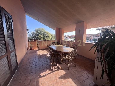 Foto Case semi ndipendenti a Grosseto La Principina di 234 m² con 10 locali