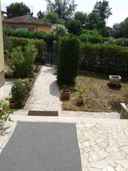 immagine annuncio 5 di 13