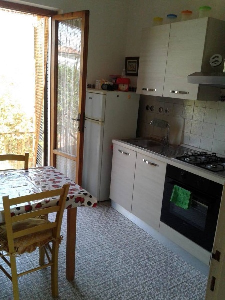 immagine annuncio 7 di 13