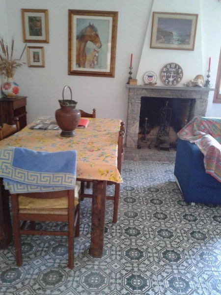 immagine annuncio 8 di 13