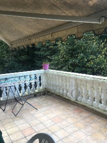 Foto Casa indipendente in Frazione Verrandi, Ventimiglia di 80 m²