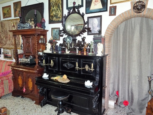 immagine annuncio 3 di 15