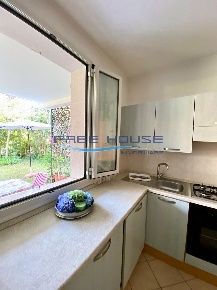 Foto Casa indipendente in Viale A. Toscanini 18, Cervia Mare di 106 m²