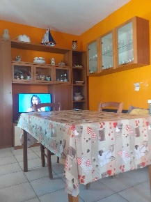 Foto Case semi ndipendenti in Viale Galileo Galilei 1261, Carrara di 110 m²