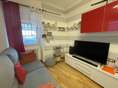 Foto Case semi ndipendenti in Via Elvira Ridolfi, Arcola Centro di 65 m²