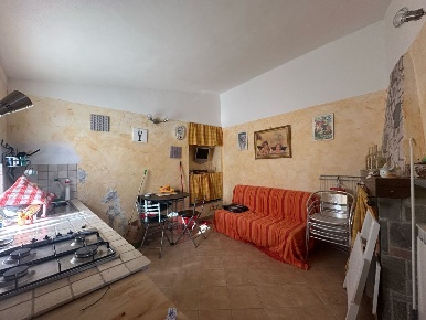 Foto Case semi ndipendenti a Fosdinovo di 55 m² con 2 locali in vendita