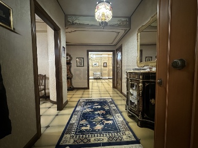 Foto Casa indipendente a Mazara del Vallo Trasmazzaro di 500 m² in vendita