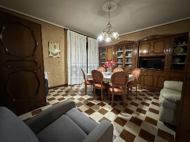 Foto Casa indipendente a Mazara del Vallo Trasmazzaro di 500 m² in vendita
