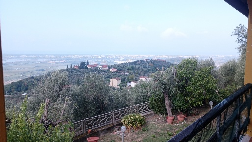 Foto Casa indipendente a Massarosa in vendita