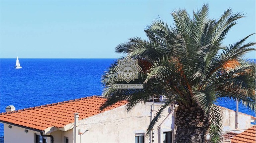 Foto Appartamento a Siracusa di 184 m² con 6 locali in vendita