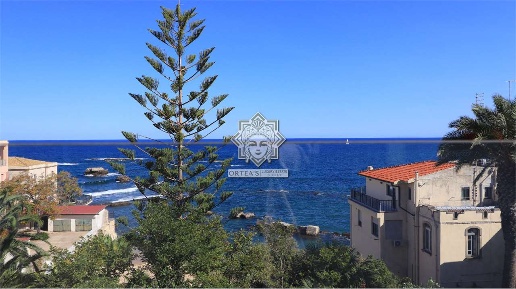 Foto Appartamento a Siracusa di 184 m² con 6 locali in vendita