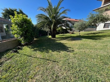 Foto Casa indipendente in Via la Pastora 2, Coriano Cerasolo di 180 m²