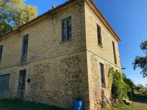 immagine annuncio 4 di 7