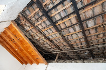 Foto Villa singola in Via Duca di Massa 17, Aci Castello Centro di 82 m²