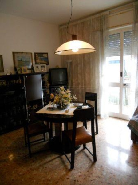 appartamento in vendita a Ponsacco