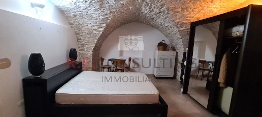 Foto Casa indipendente a Martina Franca di 45 m² con 2 locali in vendita