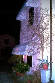 Foto Case semi ndipendenti in Strada Statale 1 Via Aurelia 10, Sarzana