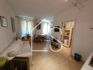 Foto Appartamento a Bologna Santo Stefano di 45 m² con 2 locali in affitto