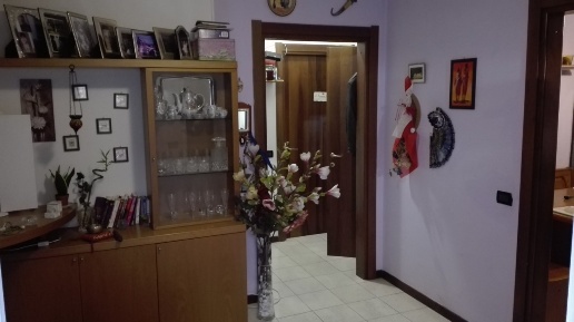 Foto Case semi ndipendenti a Vezzano Ligure di 70 m² con 4 locali