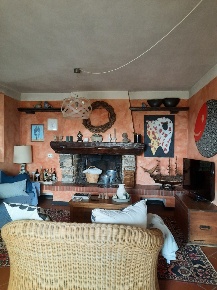 Foto Casa indipendente a Sarzana Olmo, Santa Caterina, Falcinello di 250 m²