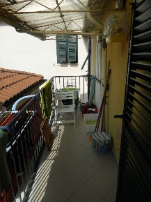 Foto Case semi ndipendenti a Carrara di 55 m² con 4 locali in vendita