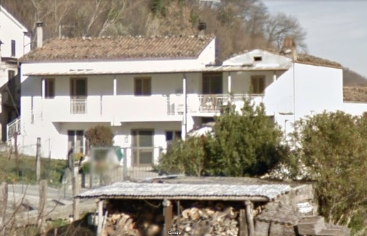 immagine annuncio 1 di 12