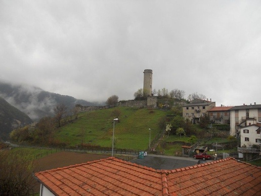 immagine annuncio 1 di 13