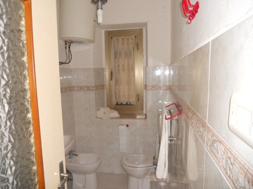 immagine annuncio 5 di 13