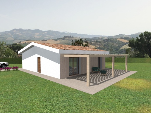 immagine annuncio 1 di 9