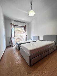 Foto Appartamento a Francavilla al Mare di 90 m² con 4 locali in affitto