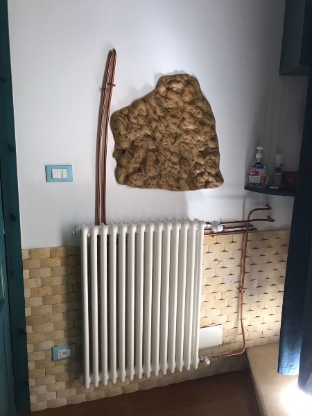 immagine annuncio 7 di 13
