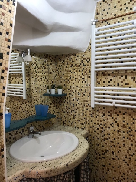 immagine annuncio 9 di 13