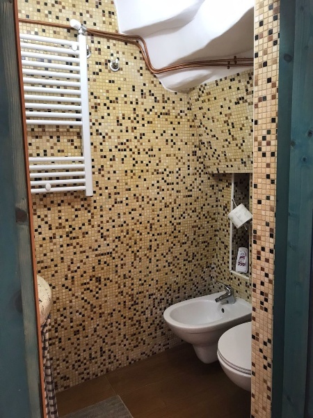 immagine annuncio 10 di 13