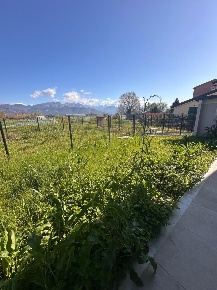 Foto Case semi ndipendenti in Via Litoranea 22, Ameglia di 70 m² in vendita