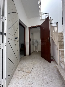 Foto Casa indipendente a Mazara del Vallo di 80 m² con 4 locali in vendita